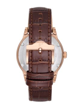 Jacques Philippe Quartz Erkek Kol Saati JPQGS123143