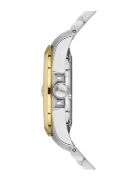 Jacques Philippe Quartz Kadın Kol Saati JPQLS3473X8