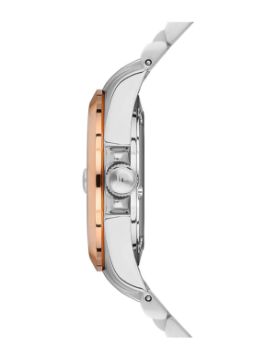 Jacques Philippe Quartz Kadın Kol Saati JPQLS347388