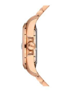 Jacques Philippe Quartz Kadın Kol Saati JPQLS343385