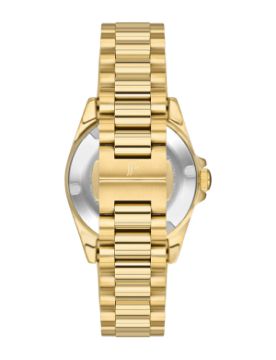 Jacques Philippe Quartz Kadın Kol Saati JPQLS342384