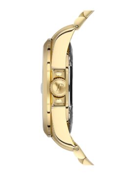 Jacques Philippe Quartz Erkek Kol Saati JPQGS332314