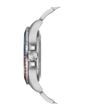 Jacques Philippe Quartz Erkek Kol Saati JPQGS141336