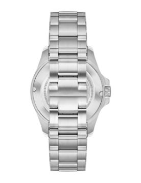 Jacques Philippe Quartz Erkek Kol Saati JPQGS141336