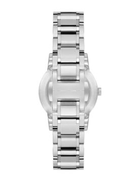 Jacques Philippe Quartz Kadın Kol Saati JPQLS3113M6