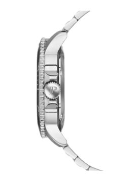 Jacques Philippe Quartz Erkek Kol Saati JPQGS181316