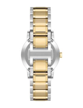 Jacques Philippe Quartz Kadın Kol Saati JPQLS167378