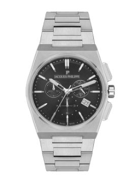 Jacques Philippe Quartz Erkek Kol Saati JPQGC411316