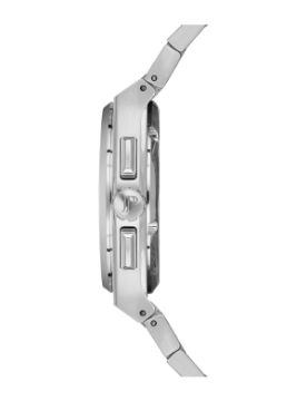 Jacques Philippe Quartz Erkek Kol Saati JPQGC411316