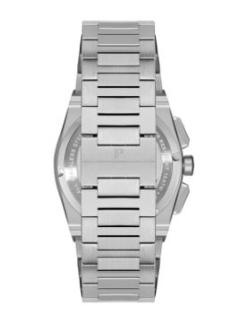 Jacques Philippe Quartz Erkek Kol Saati JPQGC411316