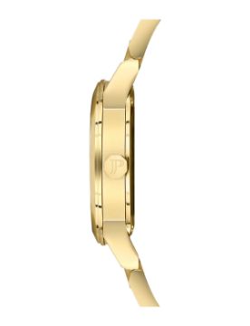 Jacques Philippe Quartz Kadın Kol Saati JPQLS3123X4