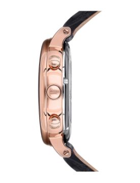 Jacques Philippe Quartz Erkek Kol Saati JPQGC023111