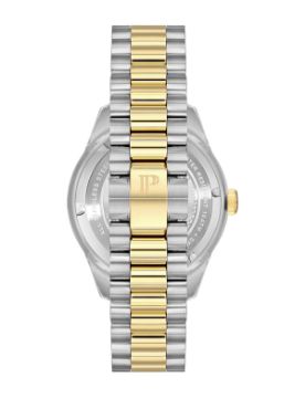 Jacques Philippe Quartz Erkek Kol Saati JPQGS2373X8