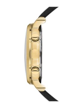 Jacques Philippe Quartz Erkek Kol Saati JPQGC192111