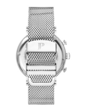 Jacques Philippe Quartz Erkek Kol Saati JPQGC021236