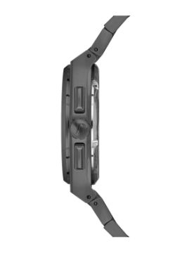 Jacques Philippe Quartz Erkek Kol Saati JPQGC418337