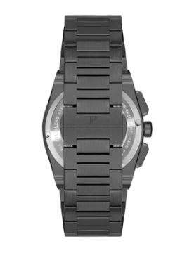 Jacques Philippe Quartz Erkek Kol Saati JPQGC418337