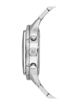 Jacques Philippe Quartz Erkek Kol Saati JPQGC131336
