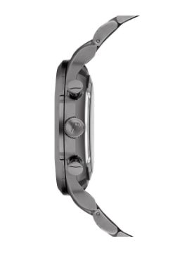 Jacques Philippe Quartz Erkek Kol Saati JPQGC038347