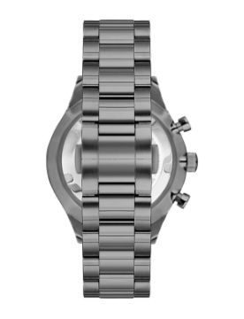 Jacques Philippe Quartz Erkek Kol Saati JPQGC038347