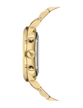 Jacques Philippe Quartz Erkek Kol Saati JPQGC032314