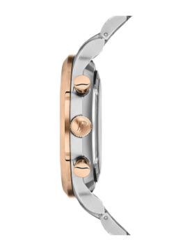 Jacques Philippe Quartz Erkek Kol Saati JPQGC037338