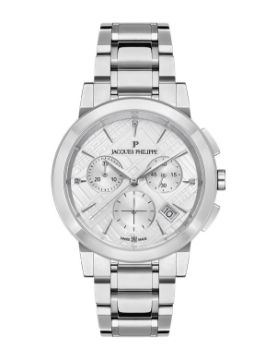 Jacques Philippe Quartz Kadın Kol Saati JPQLC321326