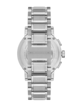 Jacques Philippe Quartz Erkek Kol Saati JPQGC1713X6