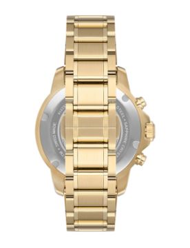 Jacques Philippe Quartz Erkek Kol Saati JPQGC152314