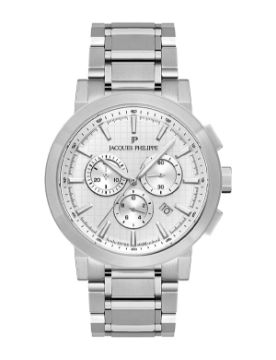 Jacques Philippe Quartz Erkek Kol Saati JPQGC171326