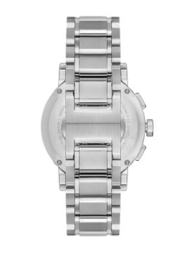 Jacques Philippe Quartz Erkek Kol Saati JPQGC171326