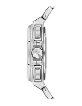 Jacques Philippe Quartz Erkek Kol Saati JPQGC0413X6