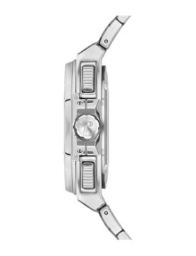 Jacques Philippe Quartz Erkek Kol Saati JPQGC041336