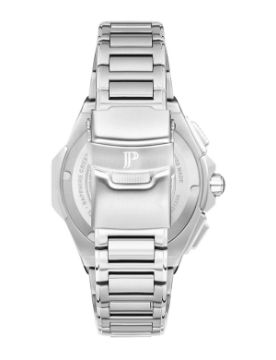 Jacques Philippe Quartz Erkek Kol Saati JPQGC041336