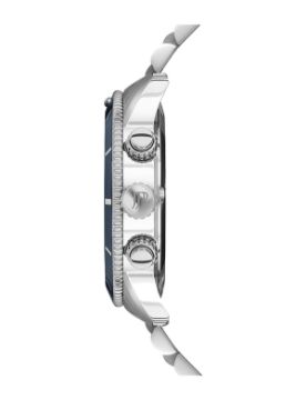 Jacques Philippe Quartz Erkek Kol Saati JPQGC271336