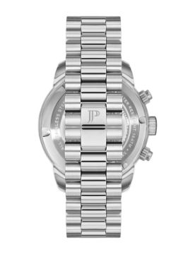 Jacques Philippe Quartz Erkek Kol Saati JPQGC271336