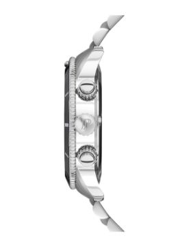 Jacques Philippe Quartz Erkek Kol Saati JPQGC271316