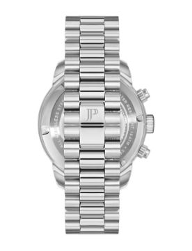 Jacques Philippe Quartz Erkek Kol Saati JPQGC271316
