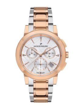 Jacques Philippe Quartz Kadın Kol Saati JPQLC323328