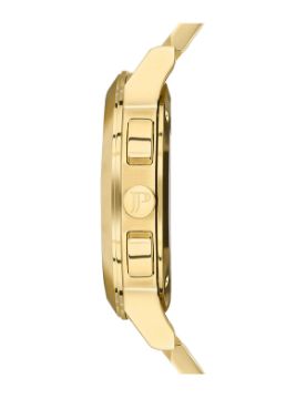 Jacques Philippe Quartz Kadın Kol Saati JPQLC3223M4