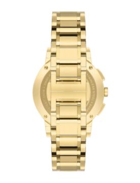 Jacques Philippe Quartz Kadın Kol Saati JPQLC3223M4