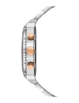 Jacques Philippe Quartz Erkek Kol Saati JPQGC201318