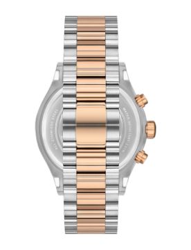 Jacques Philippe Quartz Erkek Kol Saati JPQGC201318