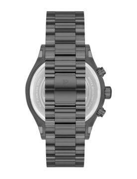 Jacques Philippe Quartz Erkek Kol Saati JPQGC2083X7