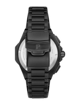 Jacques Philippe Quartz Erkek Kol Saati JPQGC044311