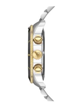 Jacques Philippe Quartz Erkek Kol Saati JPQGC277318