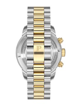 Jacques Philippe Quartz Erkek Kol Saati JPQGC277318