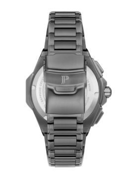 Jacques Philippe Quartz Erkek Kol Saati JPQGC048347B