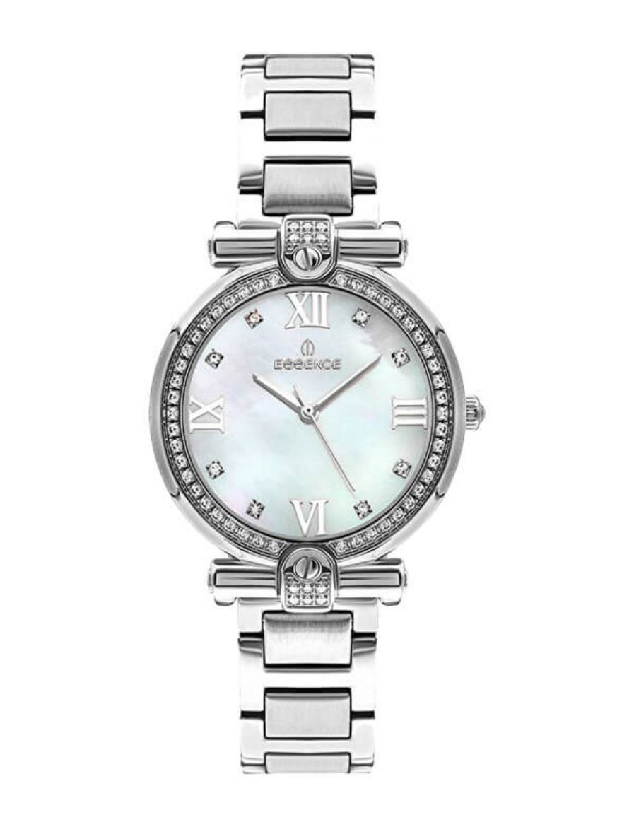 Essence Quartz Kadın Kol Saati ES6756FE.320