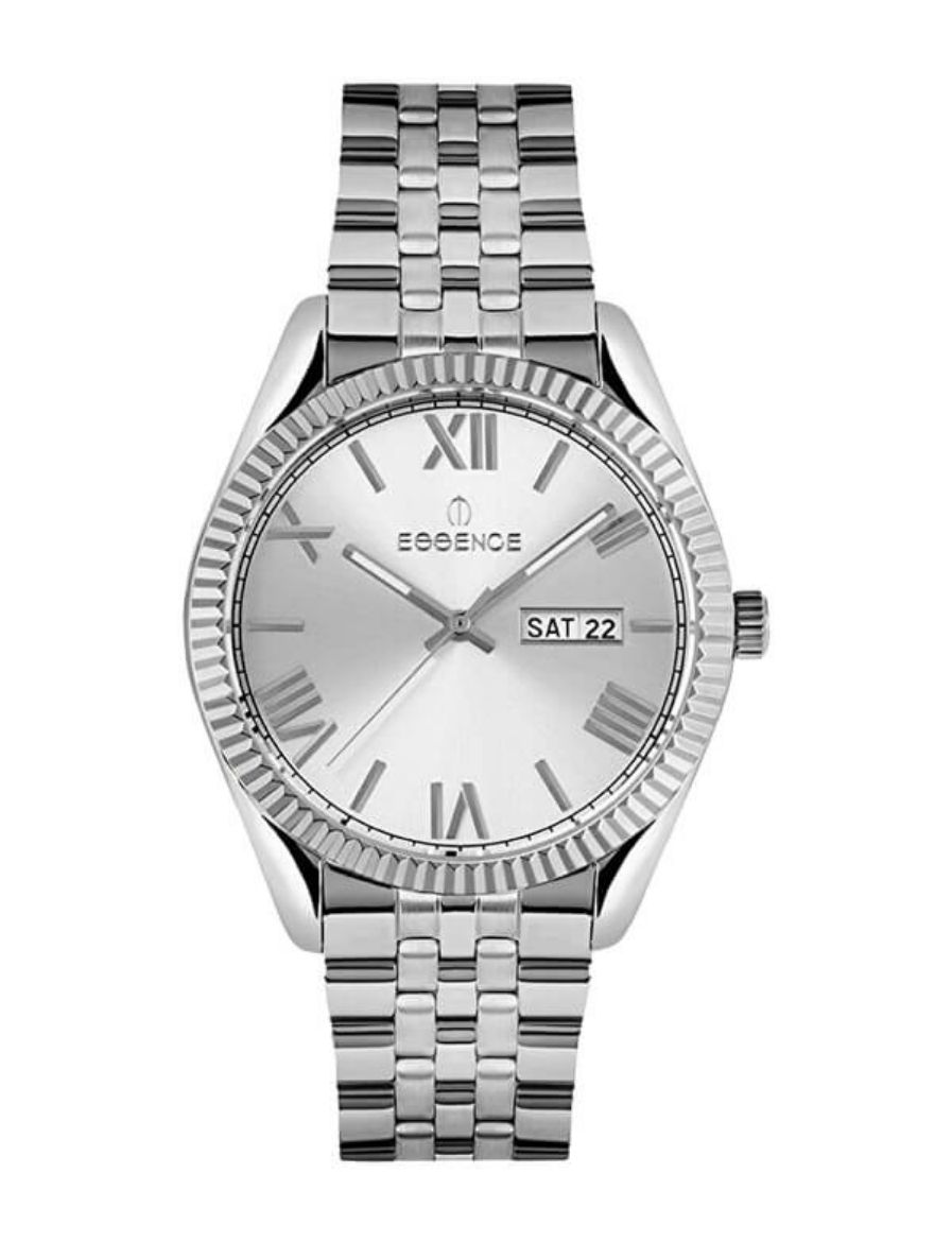 Essence Quartz Kadın Kol Saati ES6537ME.330